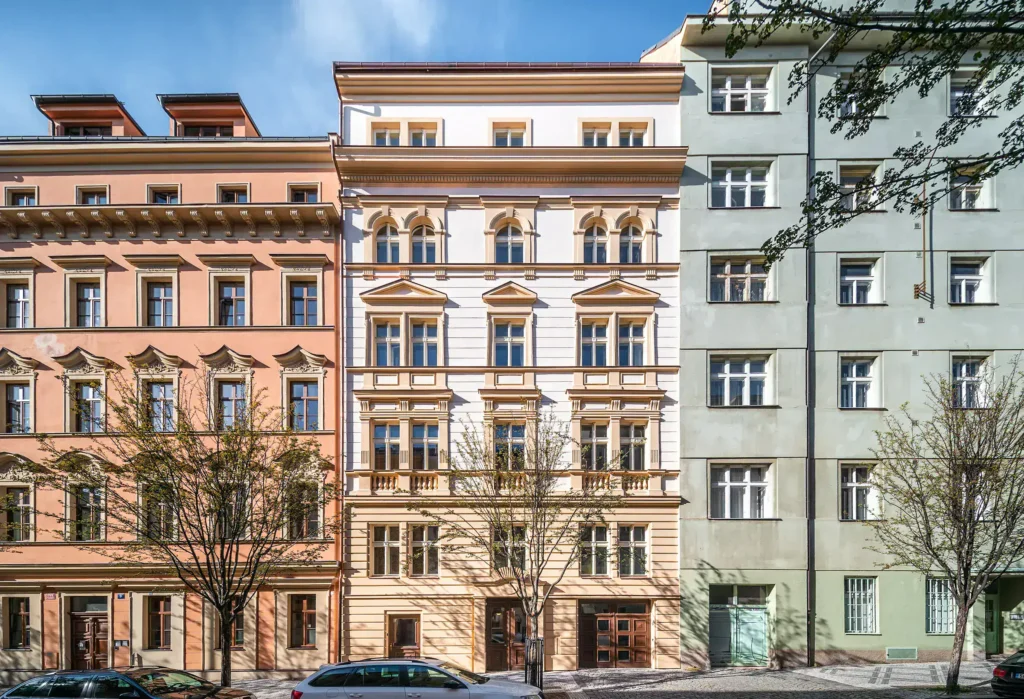 Accordion Boutique Hotel Accordion Boutique Hotel