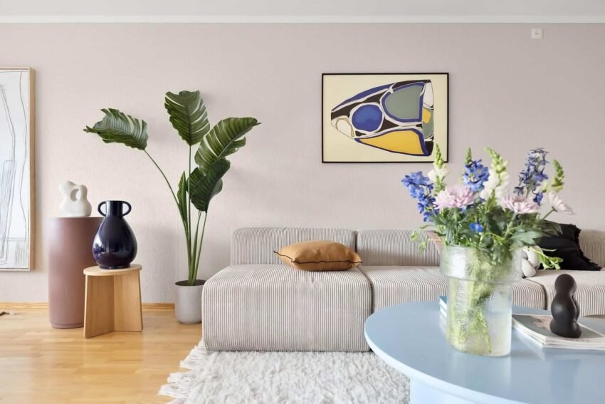 Best Rated Apartments in Prague