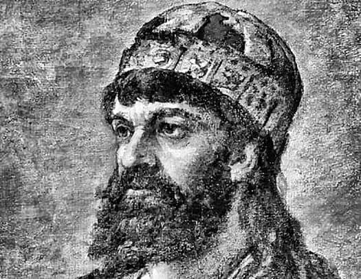 Ibrahim Ibn Yaqub