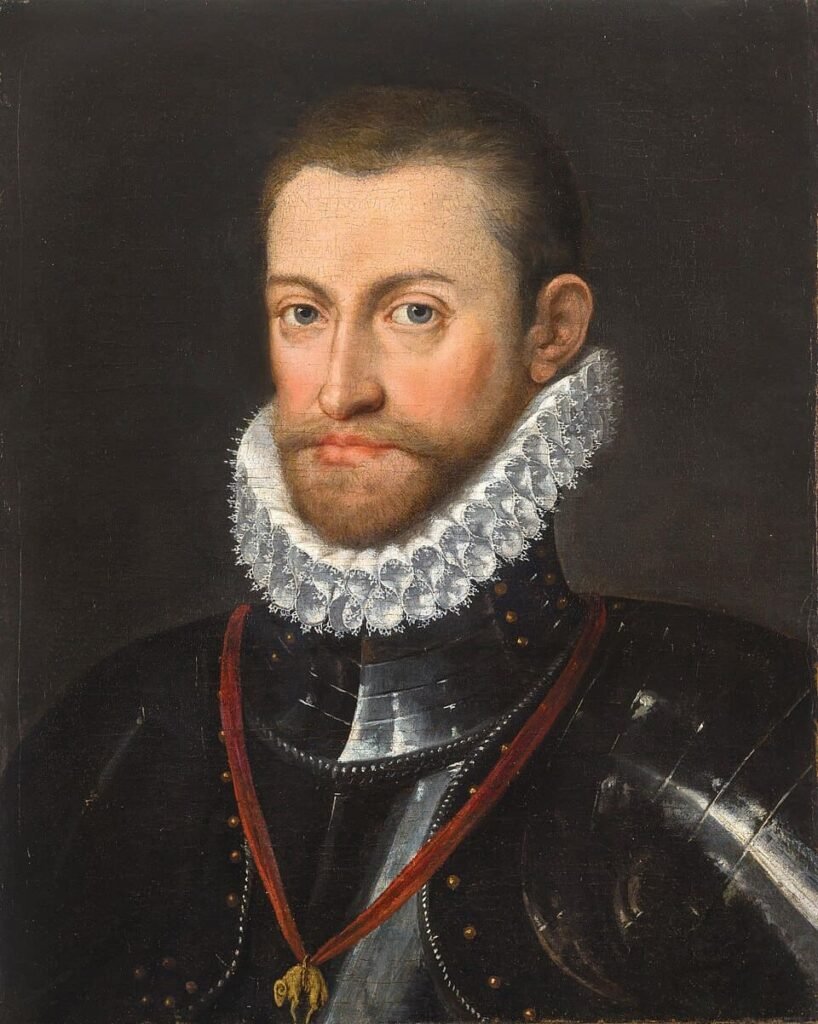 Portrait_of_Emperor_Rudolf