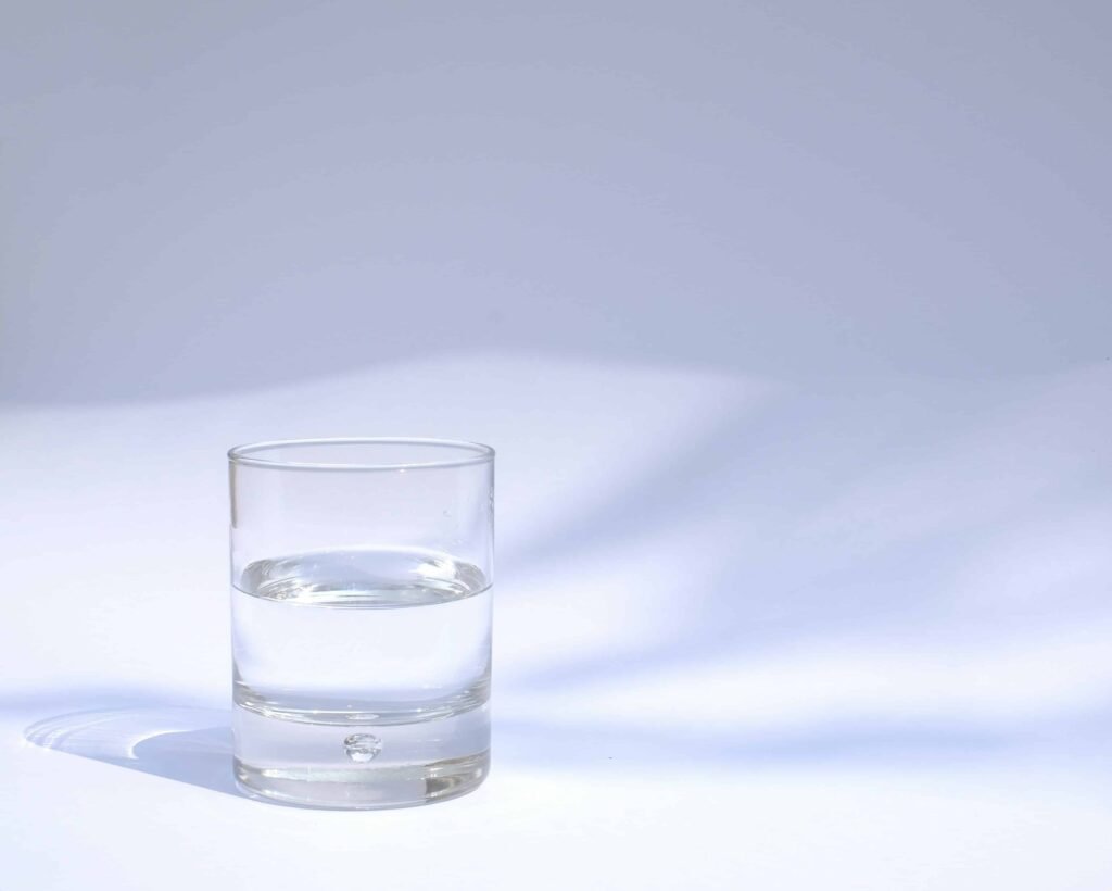 Can you drink tap water in Prague?