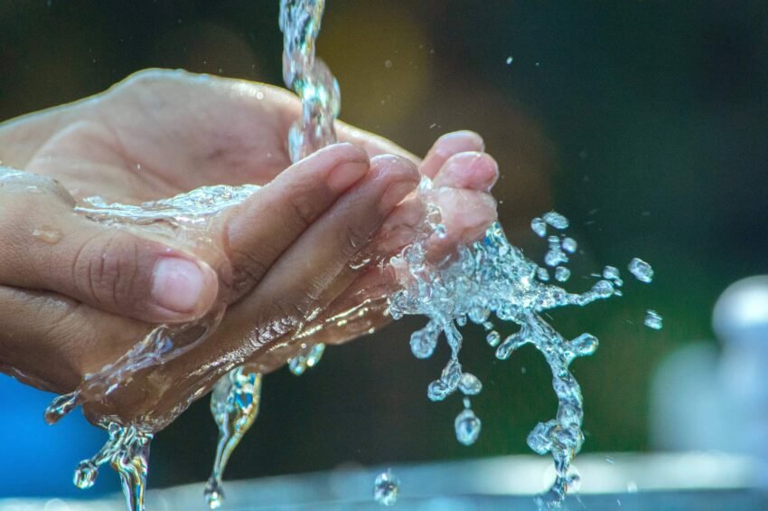 Is Tap Water Safe to Drink in Prague?